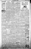 Coventry Herald Friday 29 September 1922 Page 2