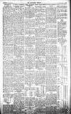 Coventry Herald Friday 29 September 1922 Page 3
