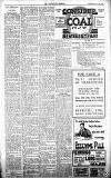 Coventry Herald Friday 29 September 1922 Page 4