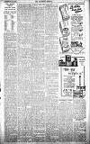 Coventry Herald Friday 29 September 1922 Page 5