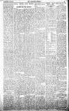 Coventry Herald Friday 29 September 1922 Page 7