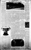 Coventry Herald Friday 29 September 1922 Page 8