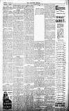 Coventry Herald Friday 29 September 1922 Page 9