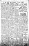 Coventry Herald Friday 29 September 1922 Page 10