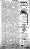 Coventry Herald Friday 29 September 1922 Page 11