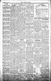 Coventry Herald Friday 29 September 1922 Page 13