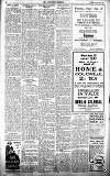 Coventry Herald Friday 20 October 1922 Page 2