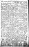 Coventry Herald Friday 20 October 1922 Page 3