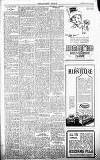 Coventry Herald Friday 20 October 1922 Page 4