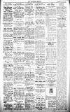 Coventry Herald Friday 20 October 1922 Page 6