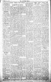 Coventry Herald Friday 20 October 1922 Page 7
