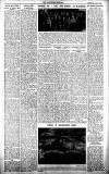 Coventry Herald Friday 20 October 1922 Page 8