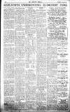 Coventry Herald Friday 20 October 1922 Page 10