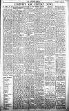 Coventry Herald Friday 20 October 1922 Page 12
