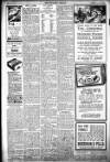 Coventry Herald Friday 01 December 1922 Page 2