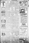 Coventry Herald Friday 01 December 1922 Page 4