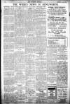 Coventry Herald Friday 01 December 1922 Page 10