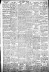 Coventry Herald Friday 01 December 1922 Page 13