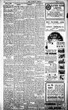 Coventry Herald Friday 15 December 1922 Page 2
