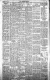 Coventry Herald Friday 15 December 1922 Page 3
