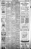 Coventry Herald Friday 15 December 1922 Page 4
