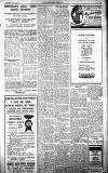 Coventry Herald Friday 15 December 1922 Page 5