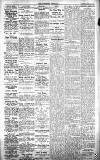 Coventry Herald Friday 15 December 1922 Page 6