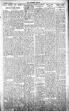 Coventry Herald Friday 15 December 1922 Page 7