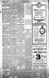 Coventry Herald Friday 15 December 1922 Page 9