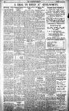 Coventry Herald Friday 15 December 1922 Page 10