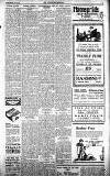 Coventry Herald Friday 15 December 1922 Page 11