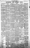 Coventry Herald Friday 15 December 1922 Page 12