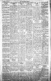 Coventry Herald Friday 15 December 1922 Page 13
