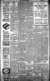 Coventry Herald Friday 29 December 1922 Page 2