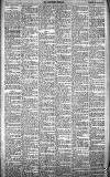 Coventry Herald Friday 29 December 1922 Page 4