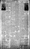 Coventry Herald Friday 29 December 1922 Page 5