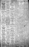 Coventry Herald Friday 29 December 1922 Page 6