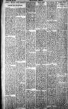 Coventry Herald Friday 29 December 1922 Page 7