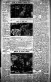 Coventry Herald Friday 29 December 1922 Page 8