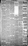 Coventry Herald Friday 29 December 1922 Page 9