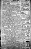 Coventry Herald Friday 29 December 1922 Page 10