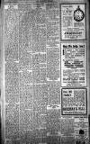 Coventry Herald Friday 29 December 1922 Page 11