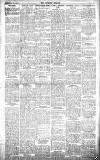 Coventry Herald Friday 29 December 1922 Page 13
