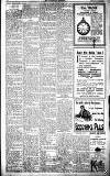 Coventry Herald Friday 05 January 1923 Page 4