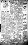 Coventry Herald Friday 05 January 1923 Page 5