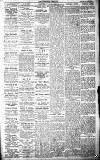 Coventry Herald Friday 05 January 1923 Page 6