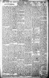 Coventry Herald Friday 05 January 1923 Page 7