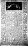 Coventry Herald Friday 05 January 1923 Page 8