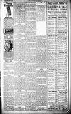 Coventry Herald Friday 05 January 1923 Page 9