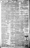 Coventry Herald Friday 05 January 1923 Page 10